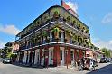 New_Orleans_14